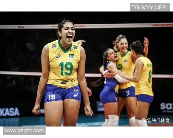 成都排球队实力强劲最新排球力量排行榜前十名揭晓 成都排球队实力强劲最新排球力量排行榜前十名揭晓