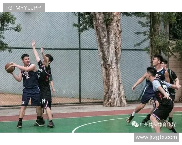 成都篮球队在城市联赛中的节奏表现分析与战术探讨