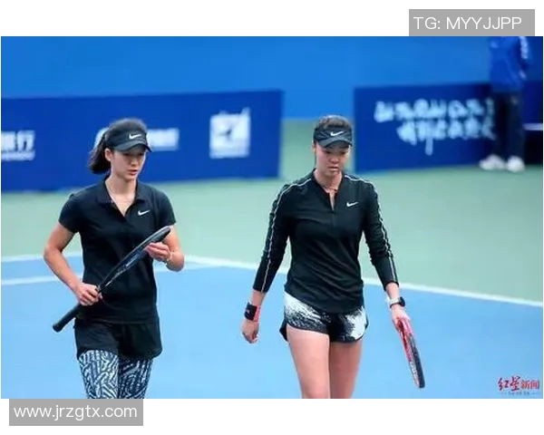 成都网球队与上海网球队速度对决赛后分析与总结