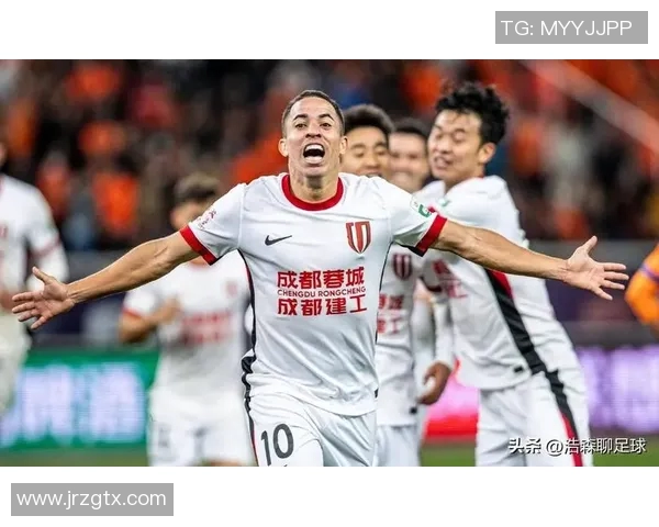 成都足球队荣登个人能力排行榜第一名引发热议