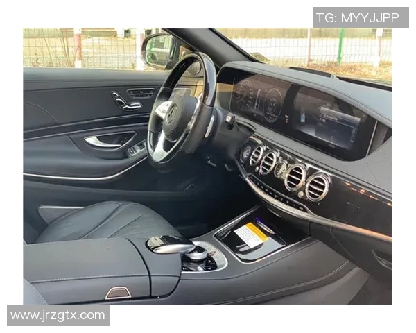 排球装备选购指南：护具推荐与使用技巧分享