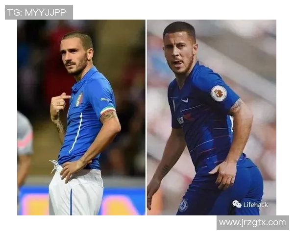 揭秘足球明星真实体重背后的秘密与健康影响分析