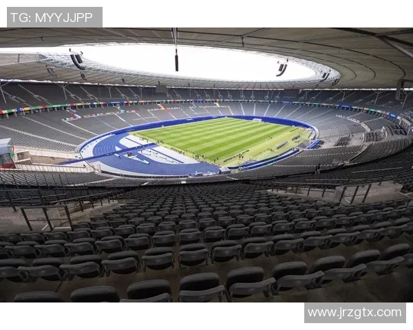 曾经德国足球明星的辉煌岁月与传奇故事回顾