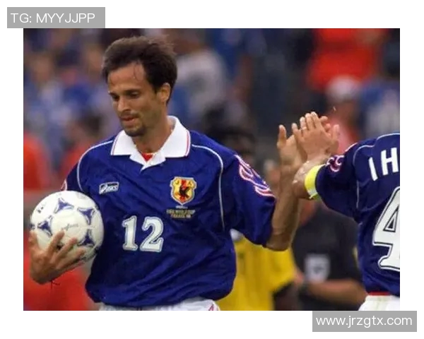 日本足球明星夺冠之路揭晓背后的传奇故事与成就