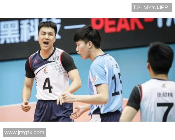 杭州排球队以96分领跑城市联赛积分榜展现强劲实力