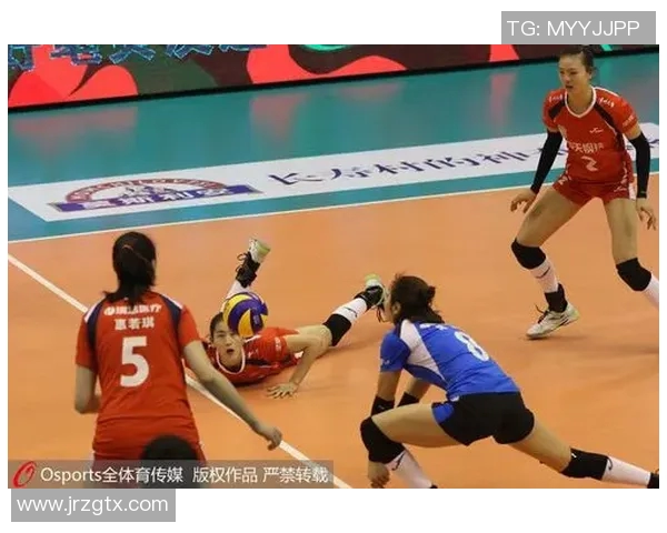 杭州排球队荣膺排球比赛经验排行榜第一名引发热议