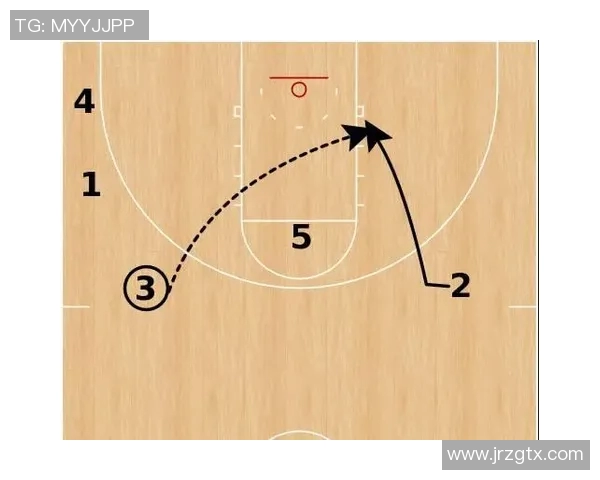 杭州篮球队技术分析：从战术执行到球员表现的全方位解读