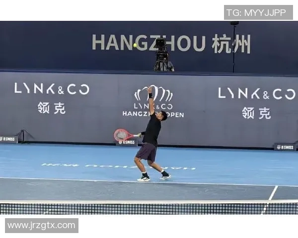 杭州网球队速度之争引发热议球迷与专家各执己见