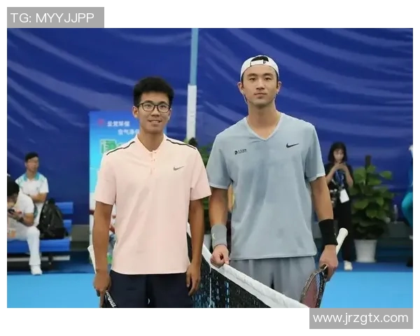 杭州网球队在全国网球耐力排行榜中荣登第十名展现出强劲实力与潜力 杭州网球队在全国网球耐力排行榜中荣登第十名展现出强劲实力与潜力