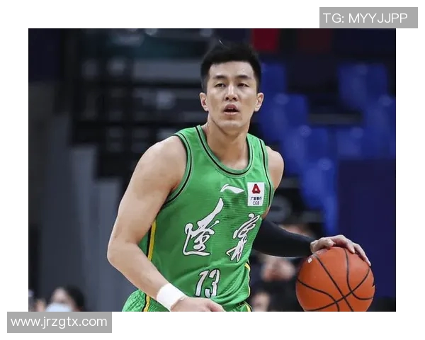 武汉排球队以99分领跑大师赛积分榜展现强大实力