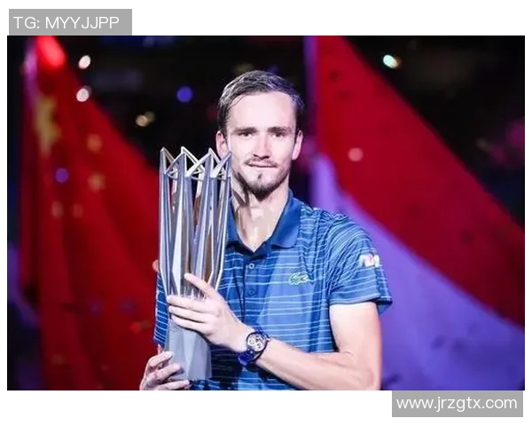 欧锦赛最新积分榜上海网球队凭74分稳居榜首展现强劲实力