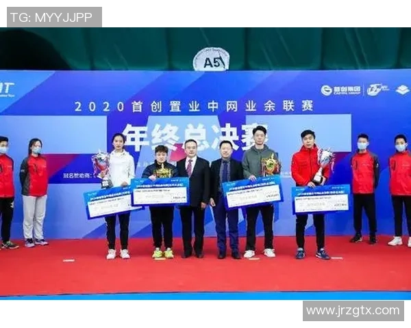 武汉网球队与成都网球队耐力较量赛后分析与反思