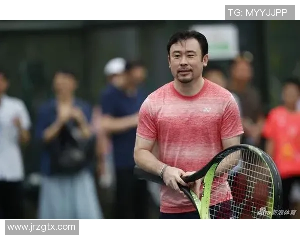 深圳网球队在世界杯中的心理素质表现分析与反思