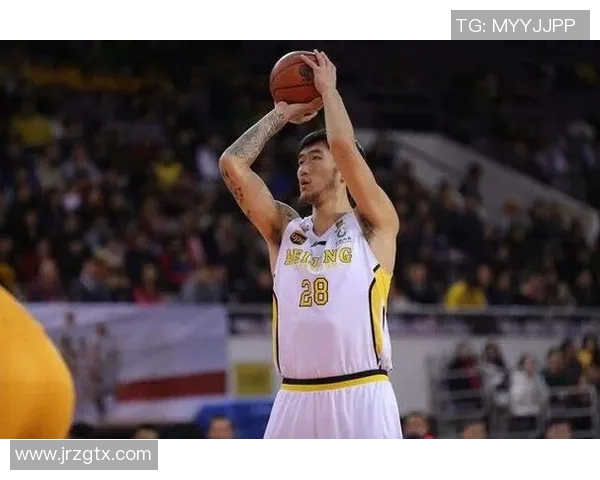 深圳网球队荣登网球力量排行榜第二名展现强劲实力与潜力