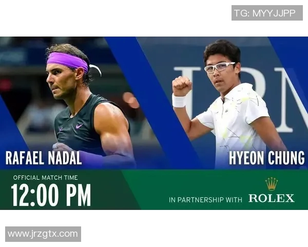 深广网球队赛后复盘分析团队配合与战术执行的关键因素