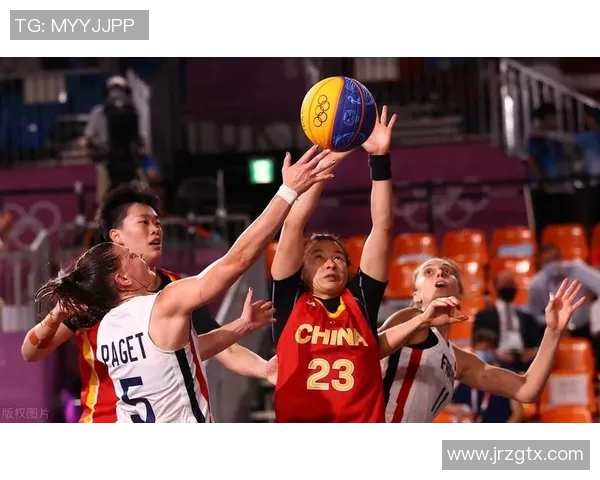 篮球配合实力大比拼北京篮球队荣获第三名佳绩解析