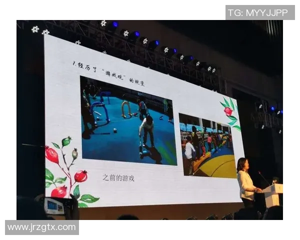 西安排球队的成长与蜕变:冠军赛背后的奋斗与荣耀故事 西安排球队的成长与蜕变:冠军赛背后的奋斗与荣耀故事