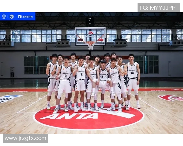 西安篮球队引领最新个人能力排行榜前十名球员全解析 西安篮球队引领最新个人能力排行榜前十名球员全解析