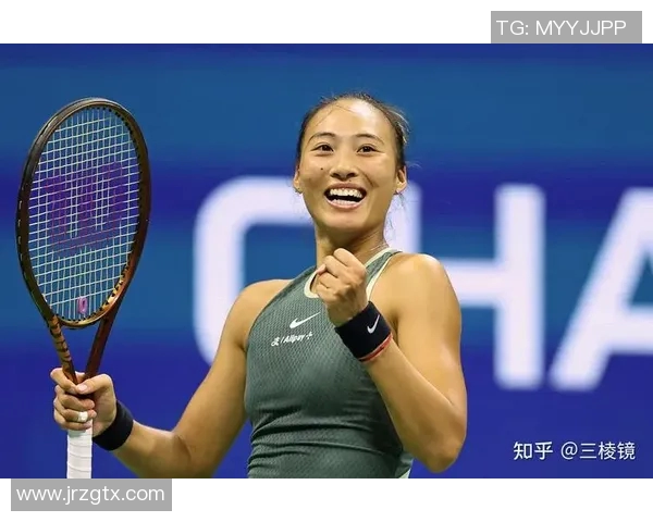 西安网球队在奥运会上的精彩表现与力量解析 西安网球队在奥运会上的精彩表现与力量解析