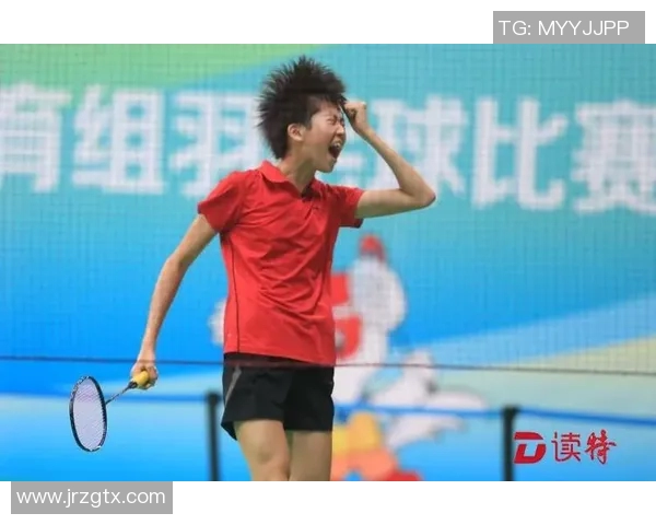 广州羽毛球队在全国灵活性排行榜中荣登第八名展现出强劲实力与潜力