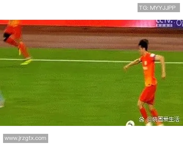 成都篮球队与上海篮球队对决后的战术分析与节奏探讨