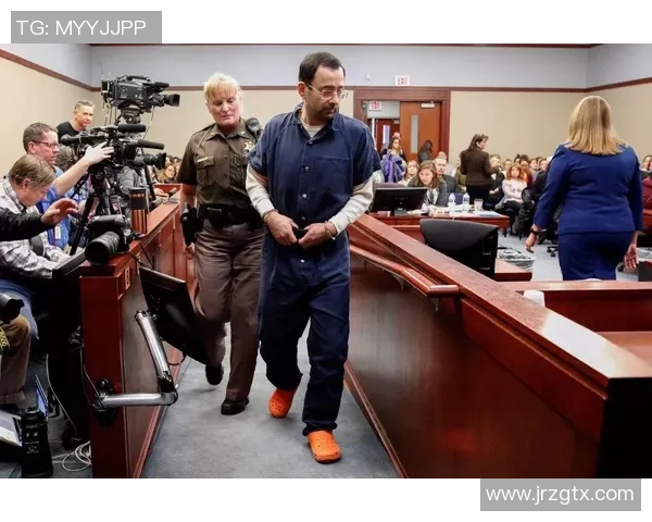 揭开足球黑法官的神秘面纱揭秘腐败与公平的较量与反思