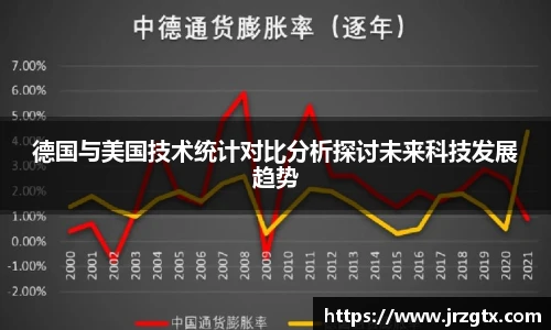 雷火竞技官方网站