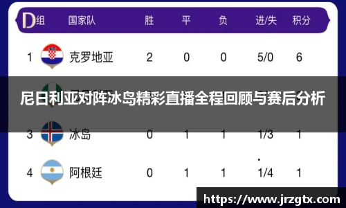 雷火竞技