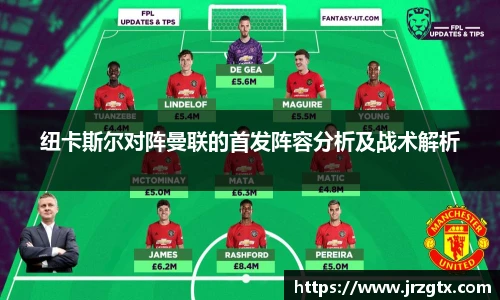 雷火竞技平台